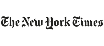 The New York Times