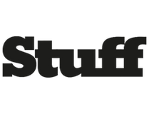 Stuff