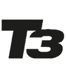 T3
