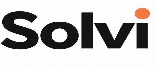 Solvi