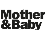 Mother & Baby