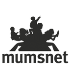 Mumsnet