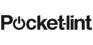 Pocket-lint