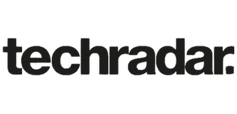TechRadar