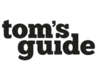 Tom's Guide